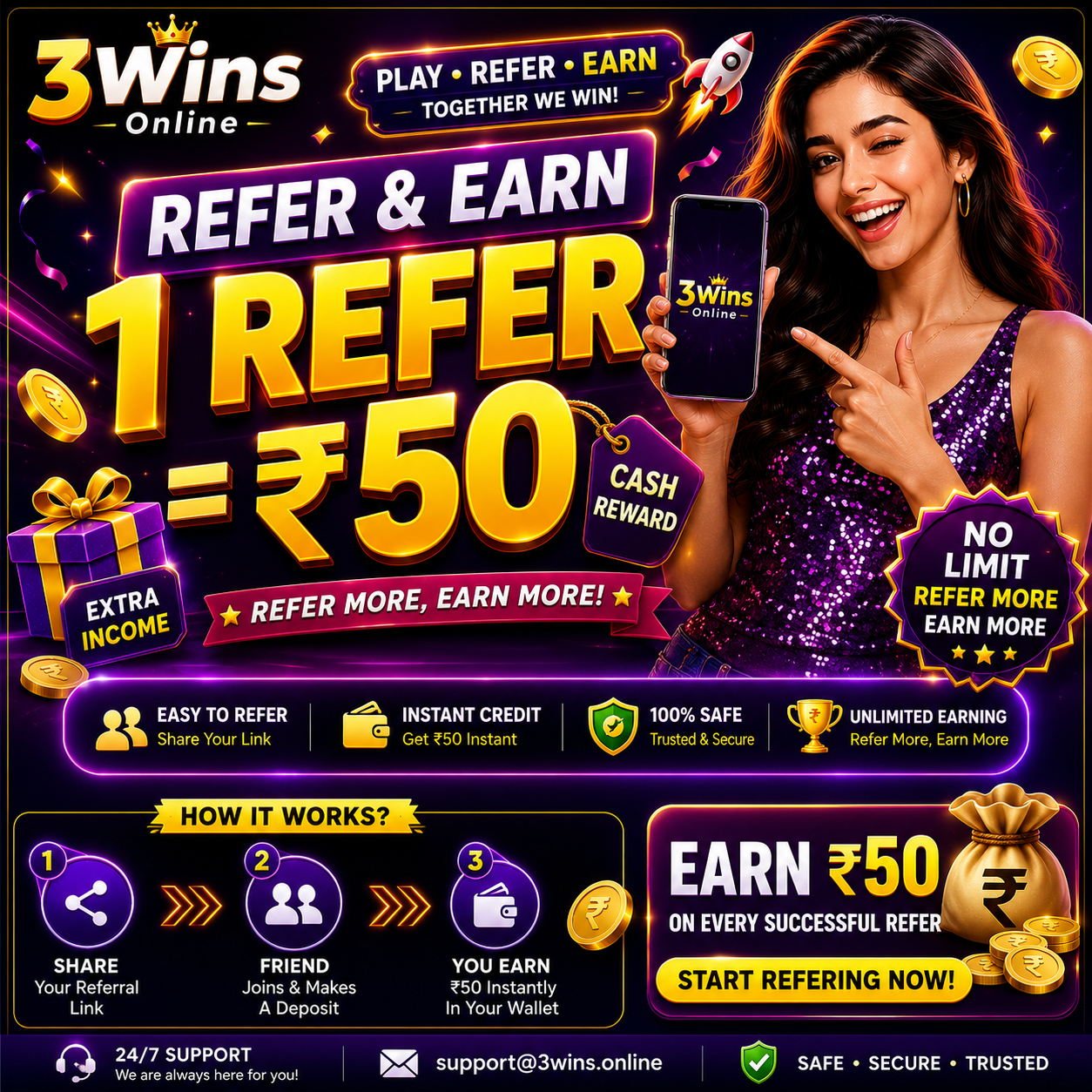 Daily Player Multipliers Earnings Ledger